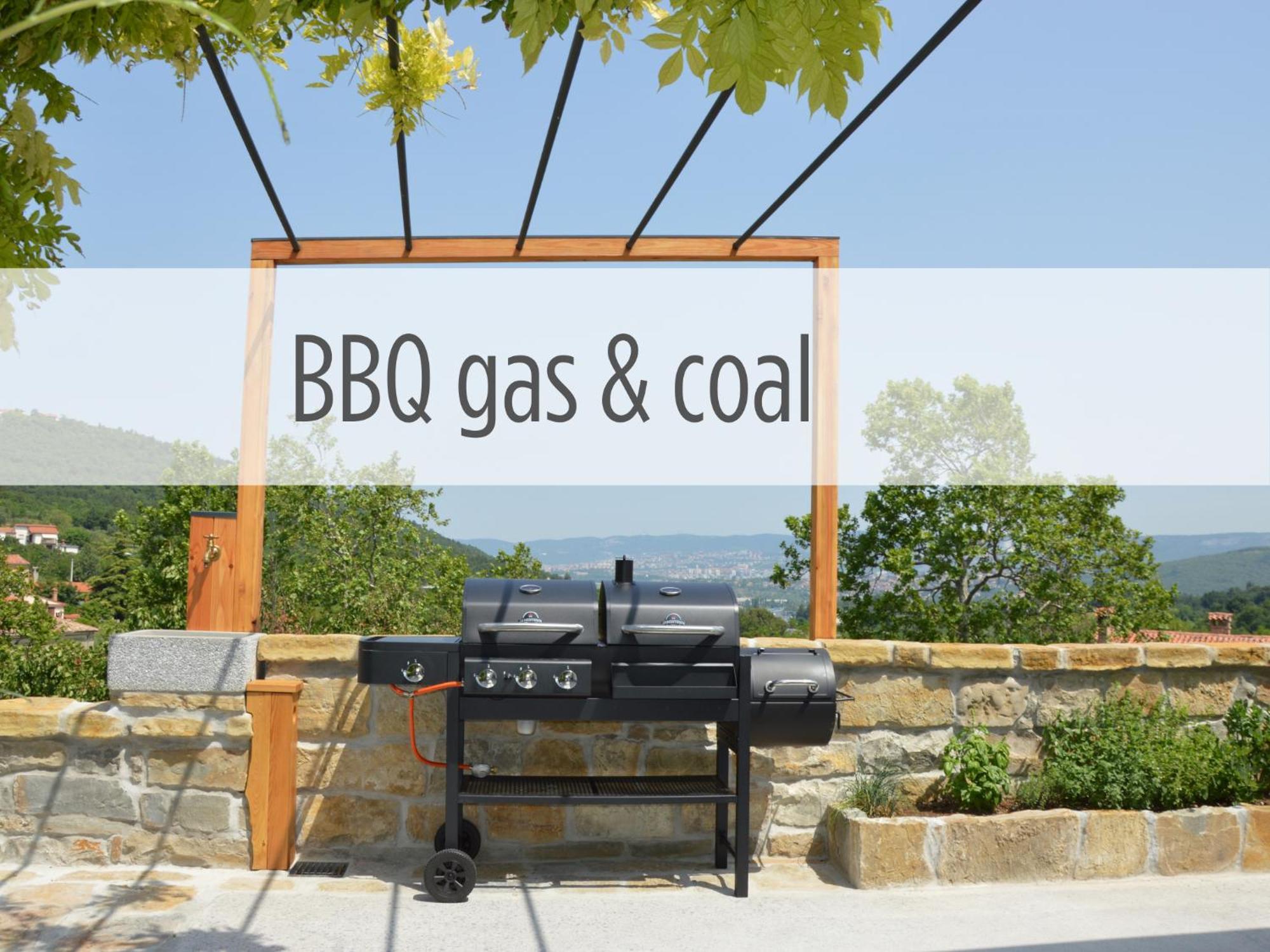 Zgornje Skofije Casa Miranda - Family Comfort In A Quiet Area, Near The Sea, With Bbq And Free Parking מראה חיצוני תמונה