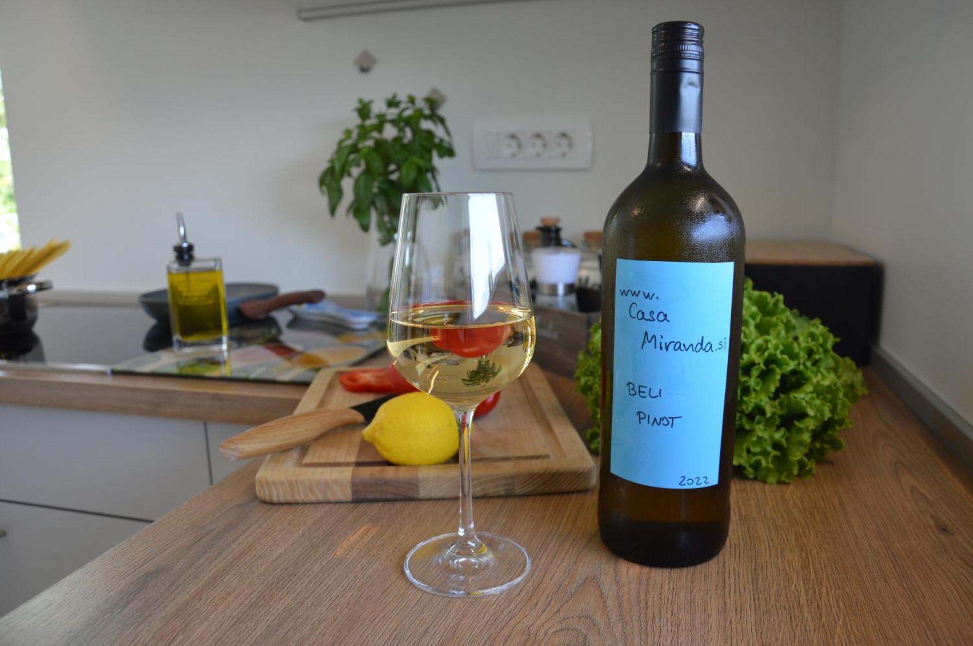 Zgornje Skofije Casa Miranda - Family Comfort In A Quiet Area, Near The Sea, With Bbq And Free Parking מראה חיצוני תמונה
