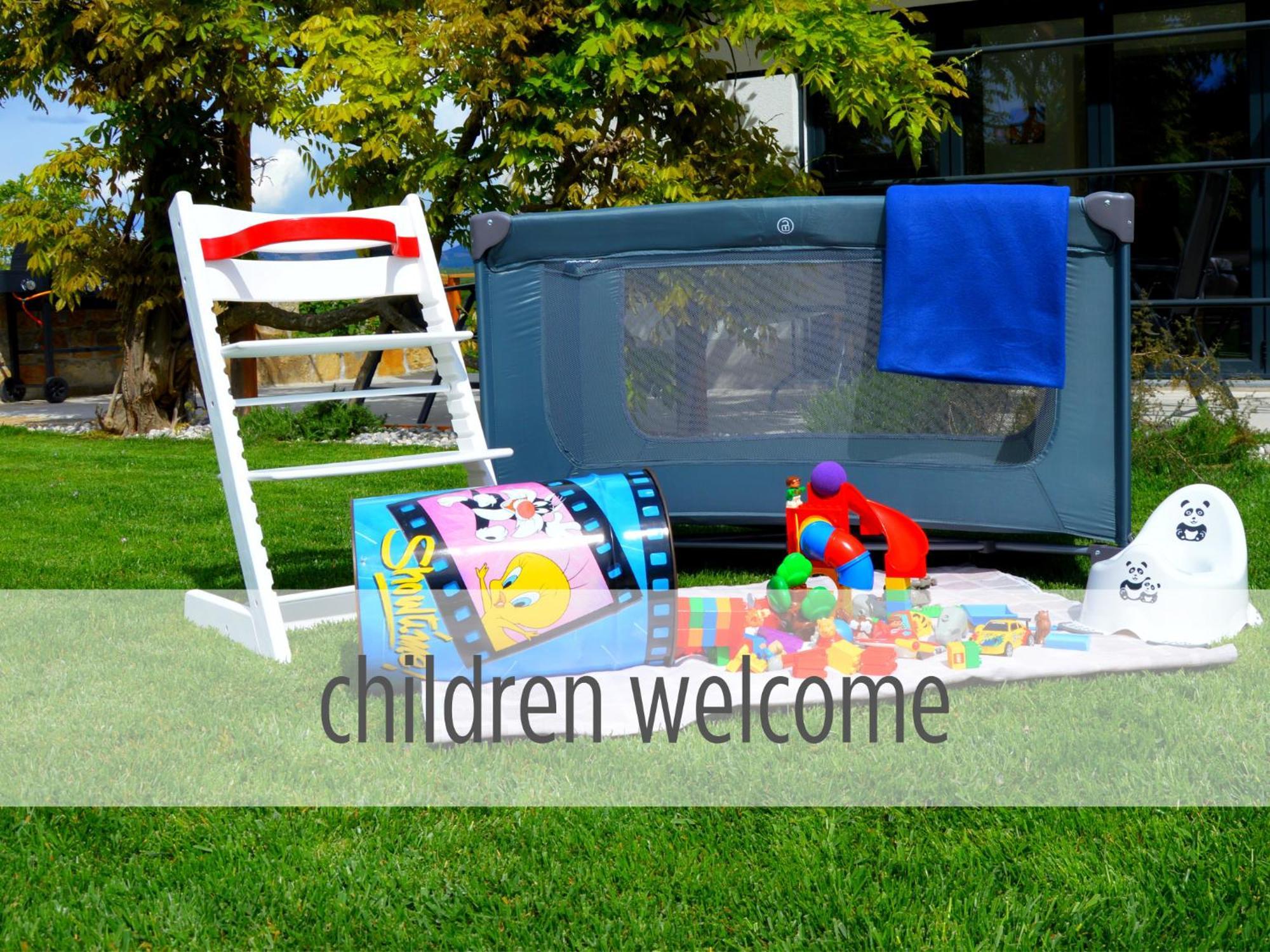 Zgornje Skofije Casa Miranda - Family Comfort In A Quiet Area, Near The Sea, With Bbq And Free Parking מראה חיצוני תמונה