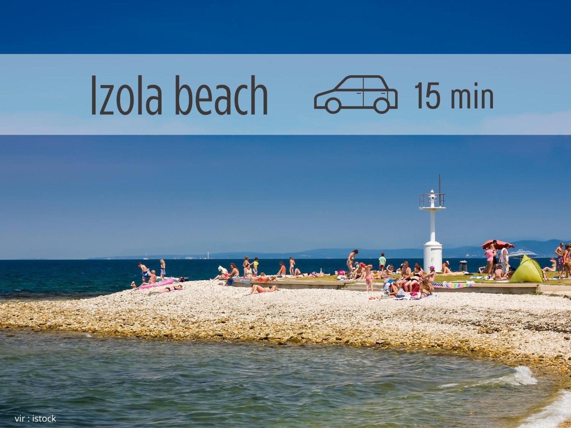 Zgornje Skofije Casa Miranda - Family Comfort In A Quiet Area, Near The Sea, With Bbq And Free Parking מראה חיצוני תמונה
